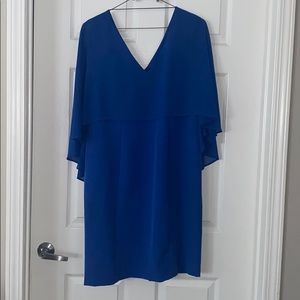 Dressbarn 👗 perfect wedding guest dress